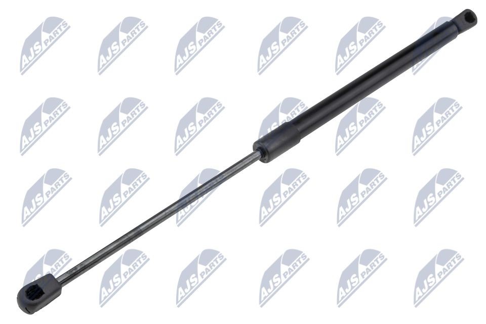 NTY Gāzes atspere, Motora pārsegs AE-KA-029 NTY AE-KA-029 Gāzes atspere, Motora pārsegs