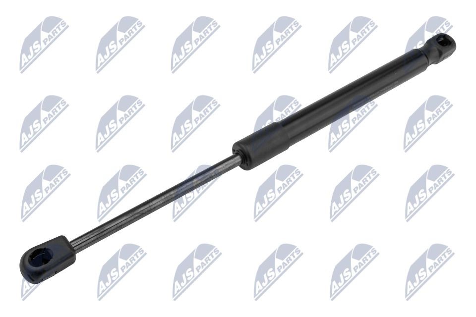 NTY Vérin de capot AE-LR-014 NTY AE-LR-014 Vérin hydraulique de capot Land Rover Discovery 2 pas cher