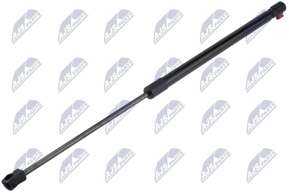 NTY Plynová vzpera, kapota motora AE-ME-019 Plynová vzpěra kapoty NTY Trieda R AE-ME-019 lacné