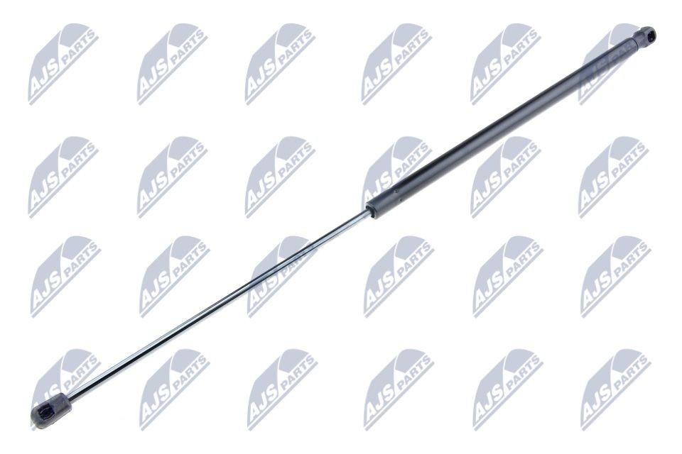 NTY Vérin de capot AE-ME-025 Vérin de capot NTY Classe M AE-ME-025 pas cher