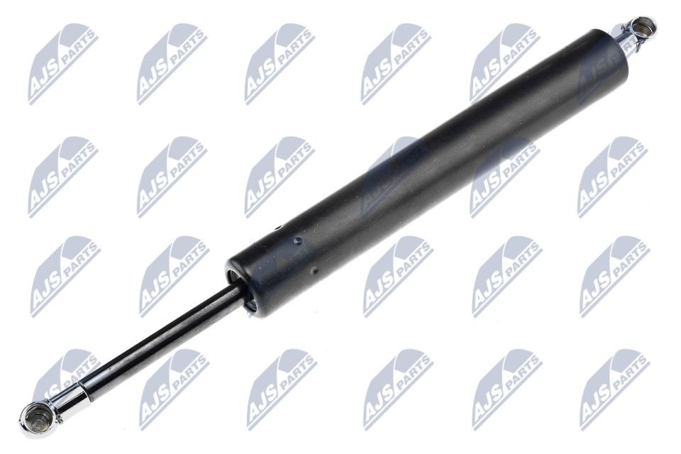Ammortizatore pneumatico, Cofano bagagli / vano carico NTY AE-ME-031 NTY AE-ME-031 Ammortizzatore portellone posteriore Mercedes-Benz Classe R 2014