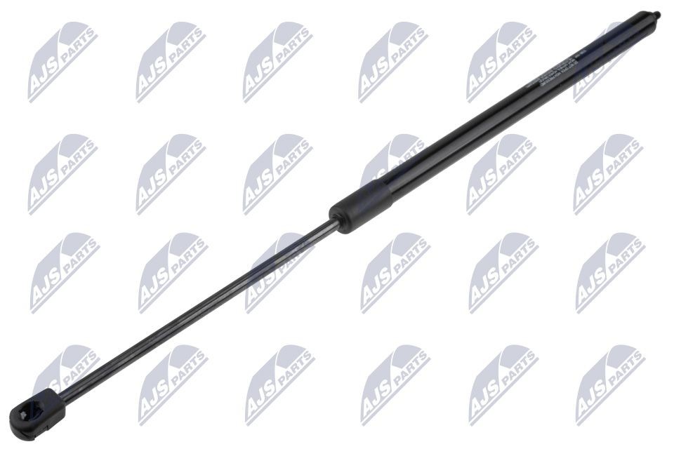 NTY Gassfjær, motorpanser AE-ME-059 AE-ME-059 NTY Panser gassfjær Volkswagen billige