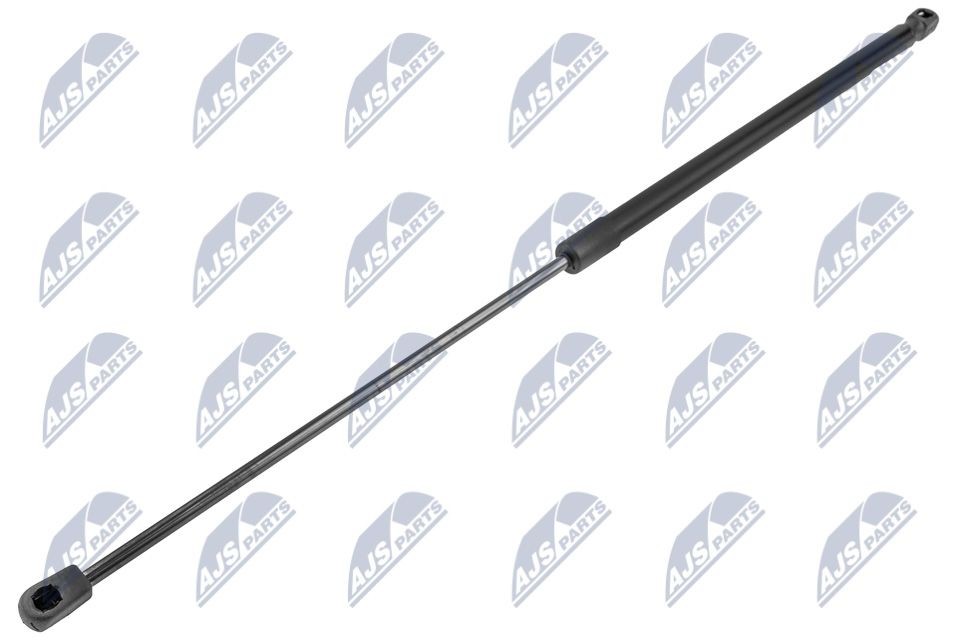 Gasveer achterklep NTY AE-ME-065 NTY AE-ME-065 Gasdrukveer MERCEDES-BENZ GLC 2015