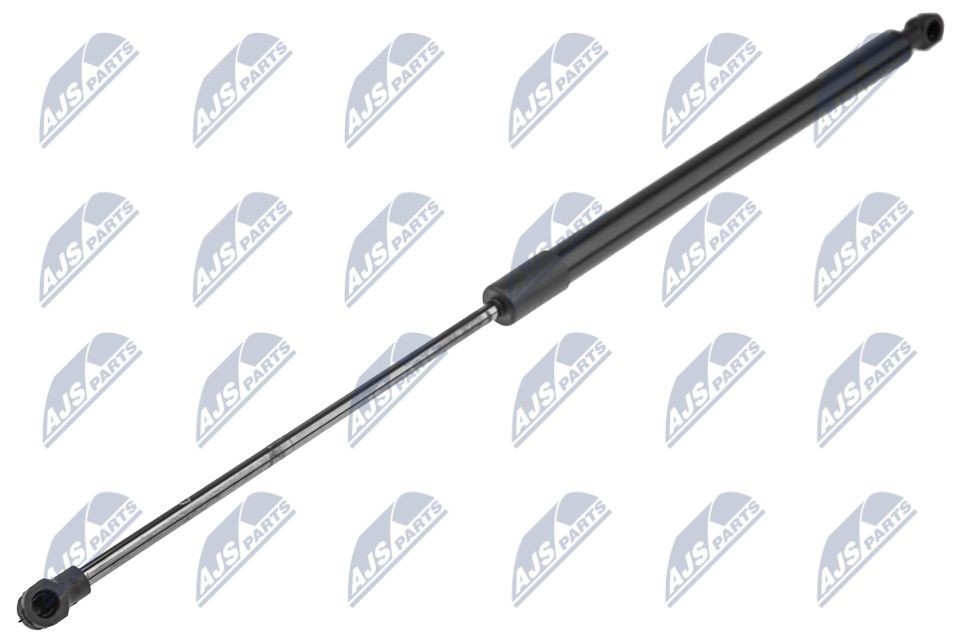 NTY Baklukedemper AE-MS-012 NTY AE-MS-012 Bakluke demper Mazda CX-5 originale