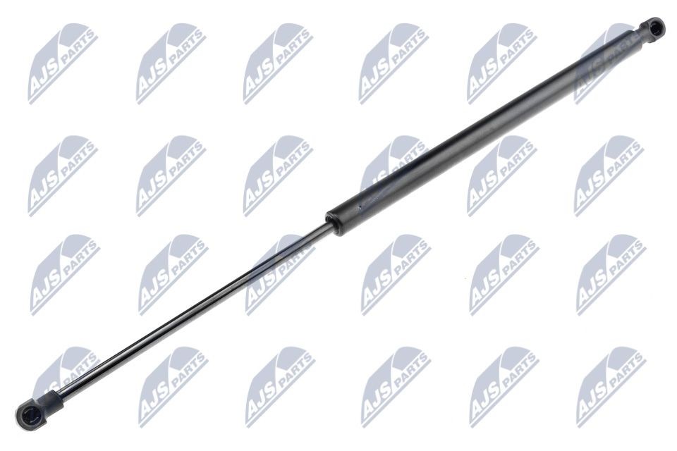 NTY Gasveer achterklep AE-NS-006 NTY AE-NS-006 Gasdrukveer Ford MAVERICK originele