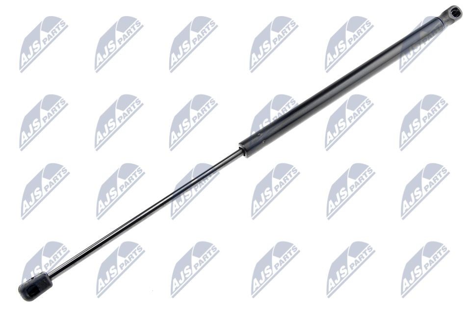 NTY Amortecedor da mala AE-NS-014 NTY AE-NS-014 Amortecedor da mala Nissan Almera B10 a um preço acessível