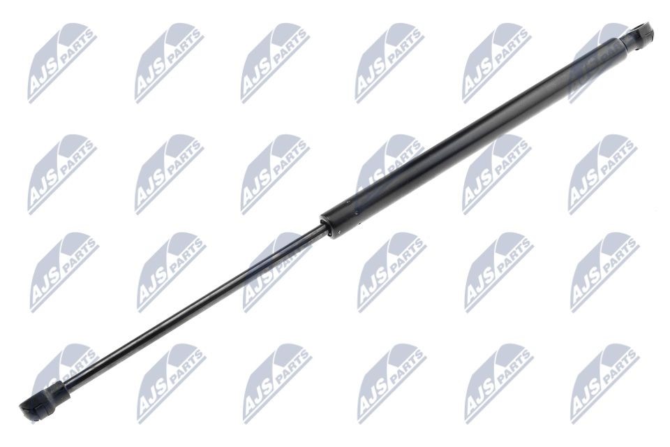 Gasveer achterklep NTY AE-PE-010 NTY AE-PE-010 Gasdrukveer PEUGEOT 208 2024
