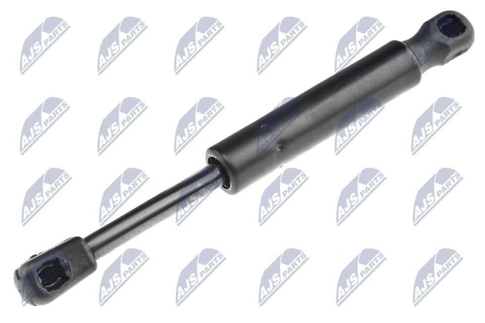 Gāzes atspere, Motora pārsegs NTY AE-PE-024 NTY AE-PE-024 Gāzes amortizators motora pārsegs Peugeot 308 2012