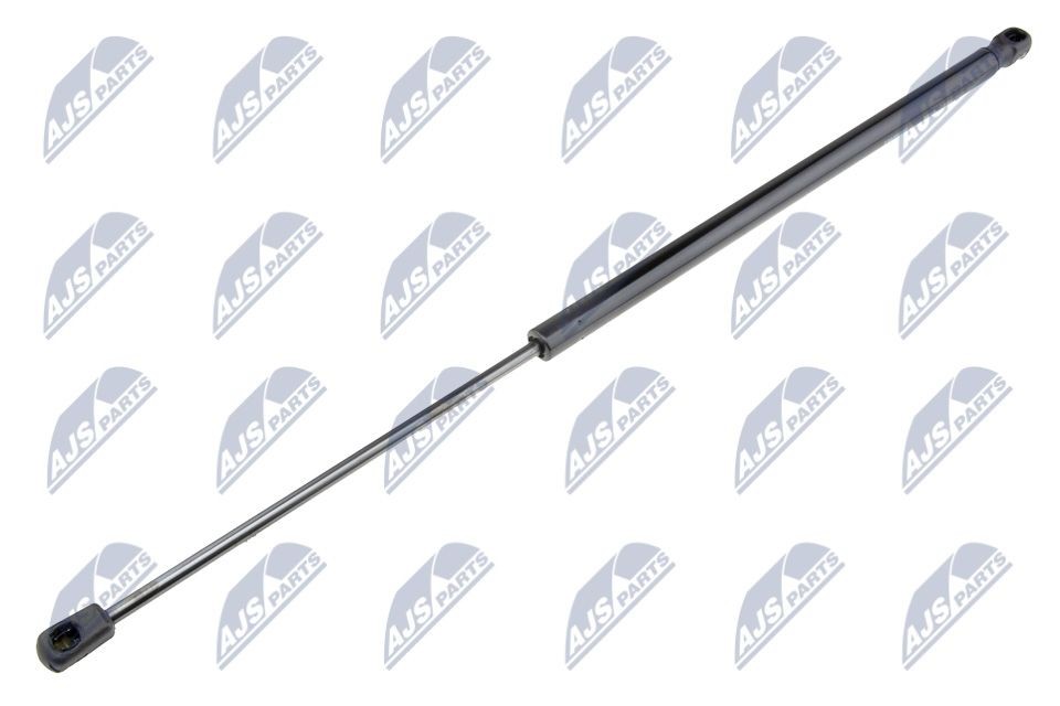 NTY Bagklapsdæmper AE-PE-030 AE-PE-030 Bagklapsdæmper NTY PEUGEOT 5008