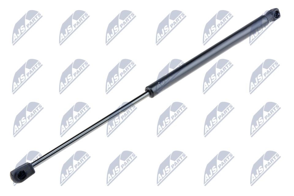 NTY Heckklappendämpfer / Gasfeder AE-PL-000 Gasdruckdämpfer Heckklappe NTY MOKKA AE-PL-000 günstig