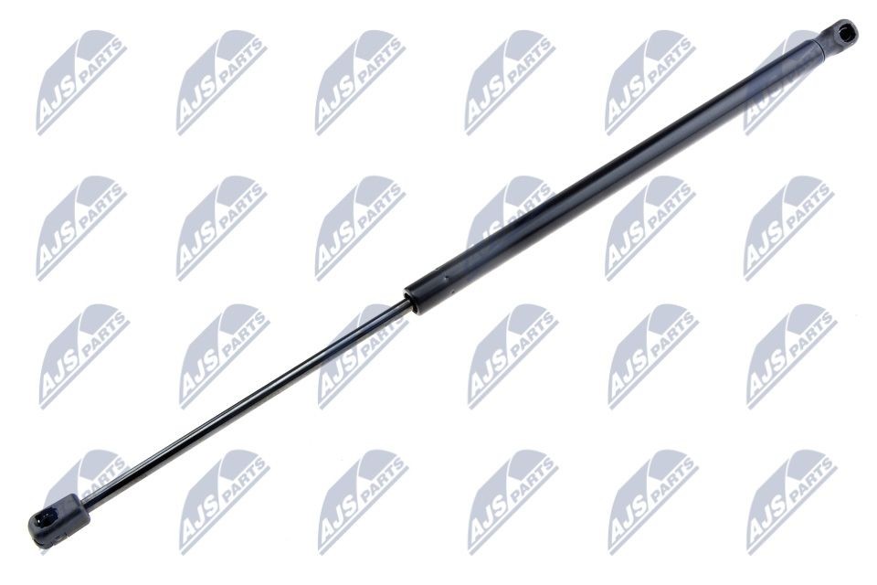 NTY Gaasivedru, pagasi- / veoruum AE-PL-012 NTY AE-PL-012 Tagaluugi amort Land Rover Discovery 1 originaal hind