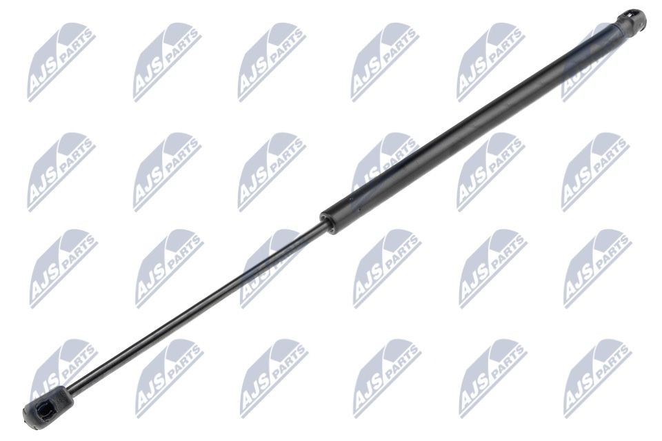 NTY Pneumatická prużina, Batożinový / nákladný priestor AE-PL-016 cena Tlmiče kufra Opel 73_ AE-PL-016 NTY