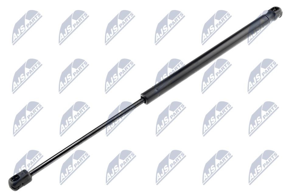 Gasveer achterklep NTY AE-PL-020 NTY AE-PL-020 Kofferbakveer VAUXHALL ASTRA 2018