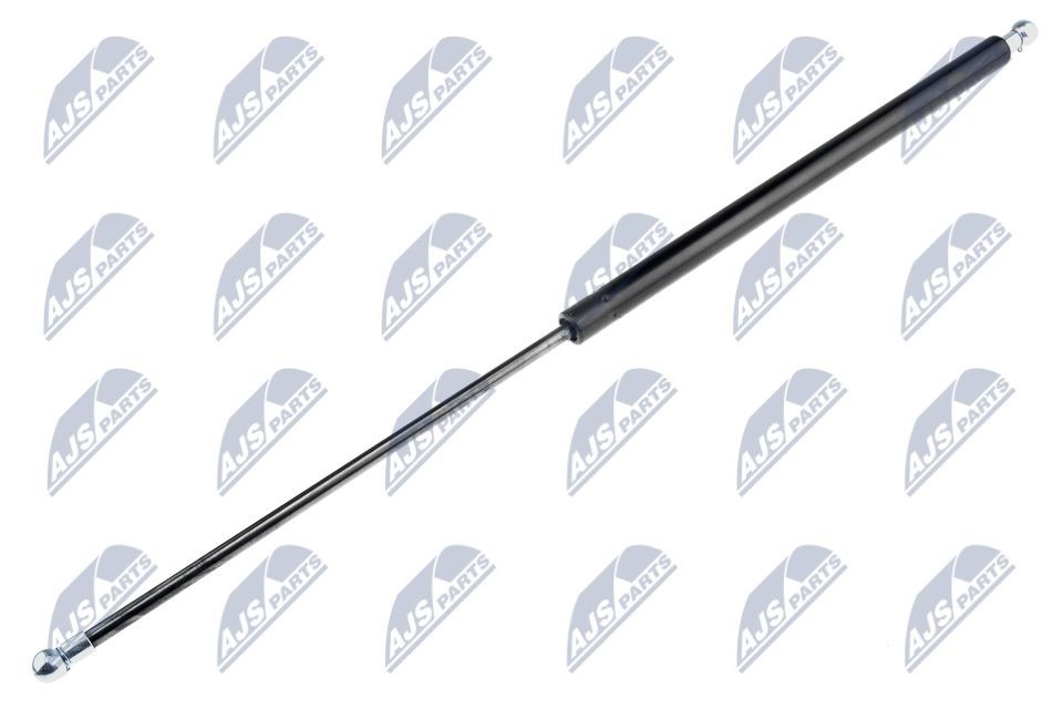 Gaasivedru, pagasi- / veoruum NTY AE-PL-029 NTY AE-PL-029 CHEVROLET CAPTIVA 2010 Luugiamordid