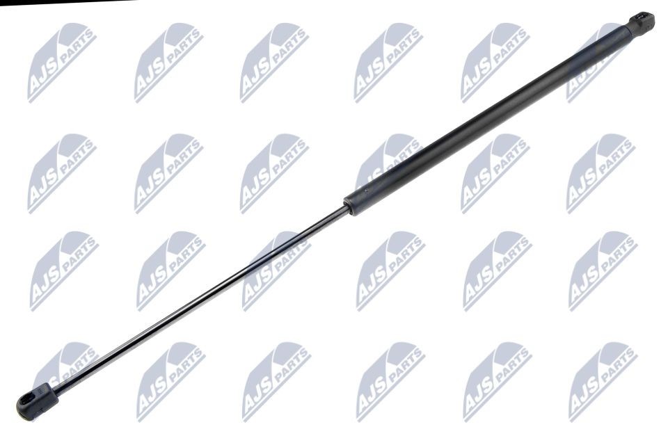 NTY Gasveer achterklep AE-PL-036 Achterklep veren NTY INSIGNIA AE-PL-036 goedkoop