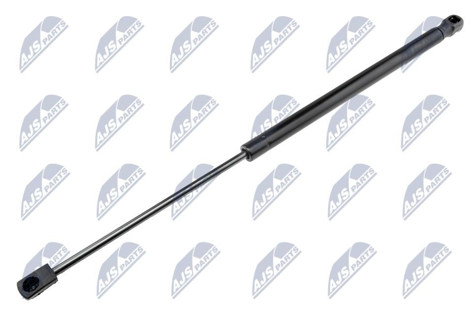 NTY Gasveer achterklep AE-PL-040 prijs Gasveer achterklep Vauxhall H AE-PL-040 NTY