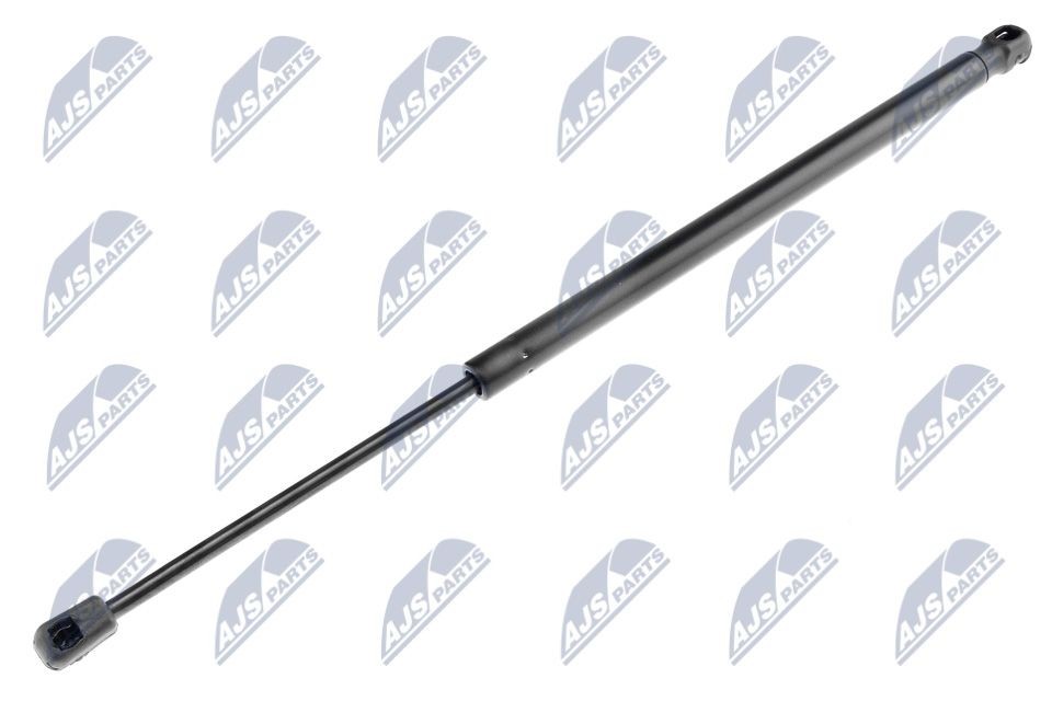 NTY Baklukedemper AE-PL-046 NTY AE-PL-046 Bakluke demper OPEL Zafira C Tourer (P12) til en fordelagtig pris