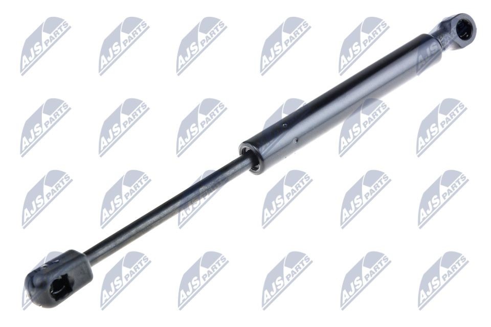 NTY Gassfjær, motorpanser AE-RE-047 NTY AE-RE-047 Panser demper PORSCHE MACAN hva koster