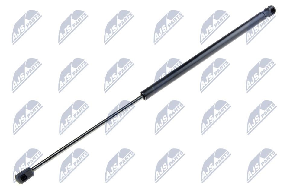 NTY Gasveer achterklep AE-SA-007 NTY AE-SA-007 Achterklep veren Saab 900 2 Coupe prijs