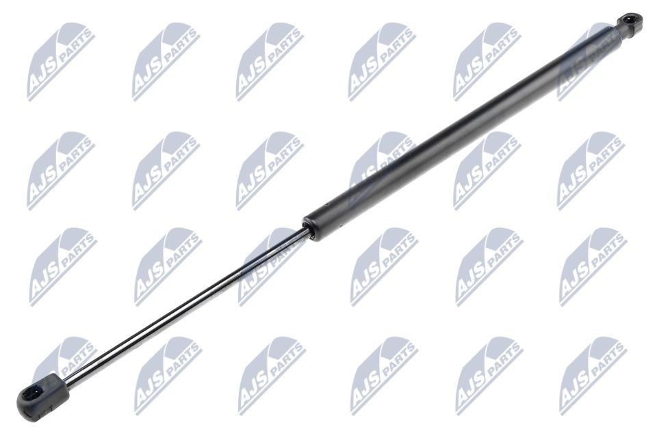 NTY Kaasujousi, tavaratila AE-SK-009 AE-SK-009 NTY Takaluukun kaasujousi SKODA