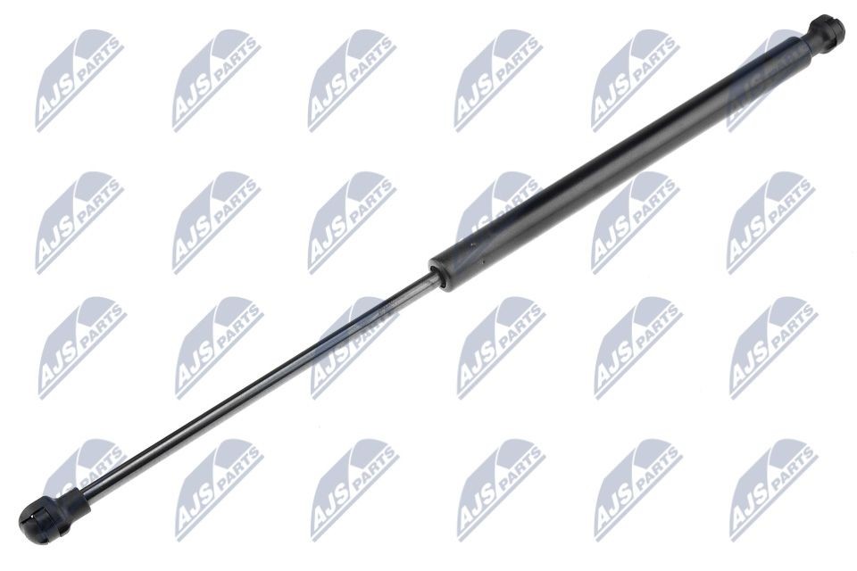 NTY Vérin de capot AE-TY-002 NTY AE-TY-002 Vérin hydraulique de capot Lexus GS 2 d'origine prix
