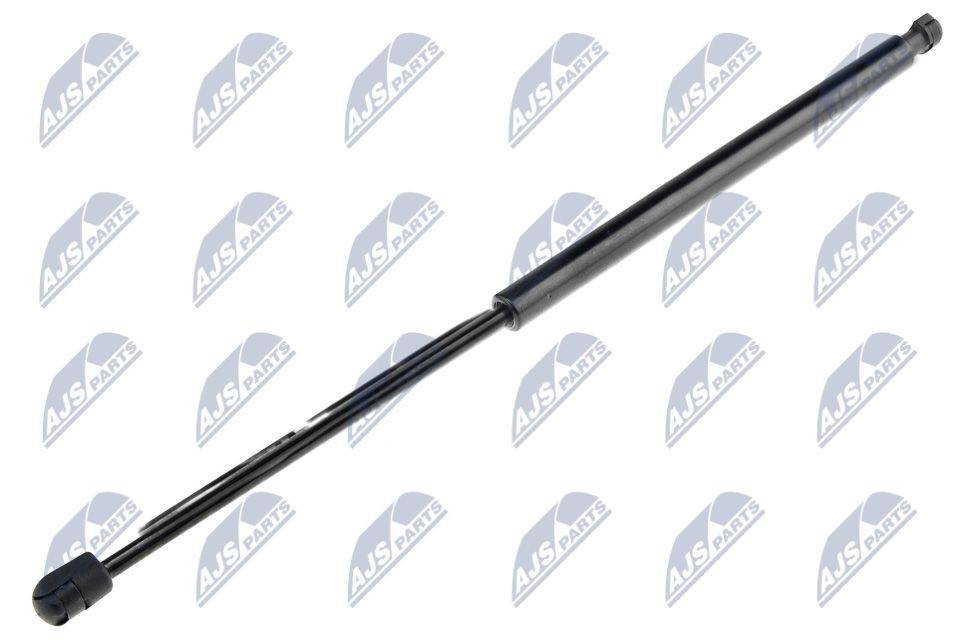 NTY Vérin de coffre AE-TY-007 NTY AE-TY-007 d'origine Verin de hayon Toyota Avensis t25 coût