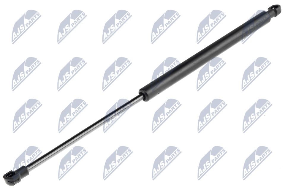 Heckklappendämpfer NTY AE-TY-013 AE-TY-013 NTY Heckklappendämpfer YARIS 2024 original