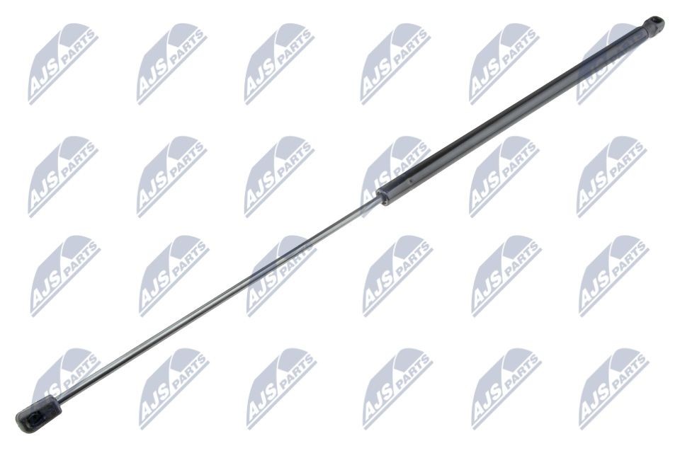 NTY Ammortizzatore pneumatico cofano motore AE-TY-016 NTY AE-TY-016 Ammortizzatore cofano anteriore Toyota MR2 SW20 prezzo