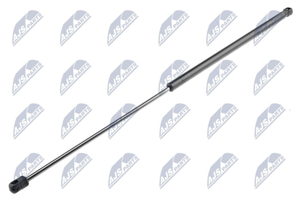 NTY Gāzes atspere, Motora pārsegs AE-VV-004 NTY AE-VV-004 Gāzes amortizators motora pārsegs Volvo XC60 2 cena