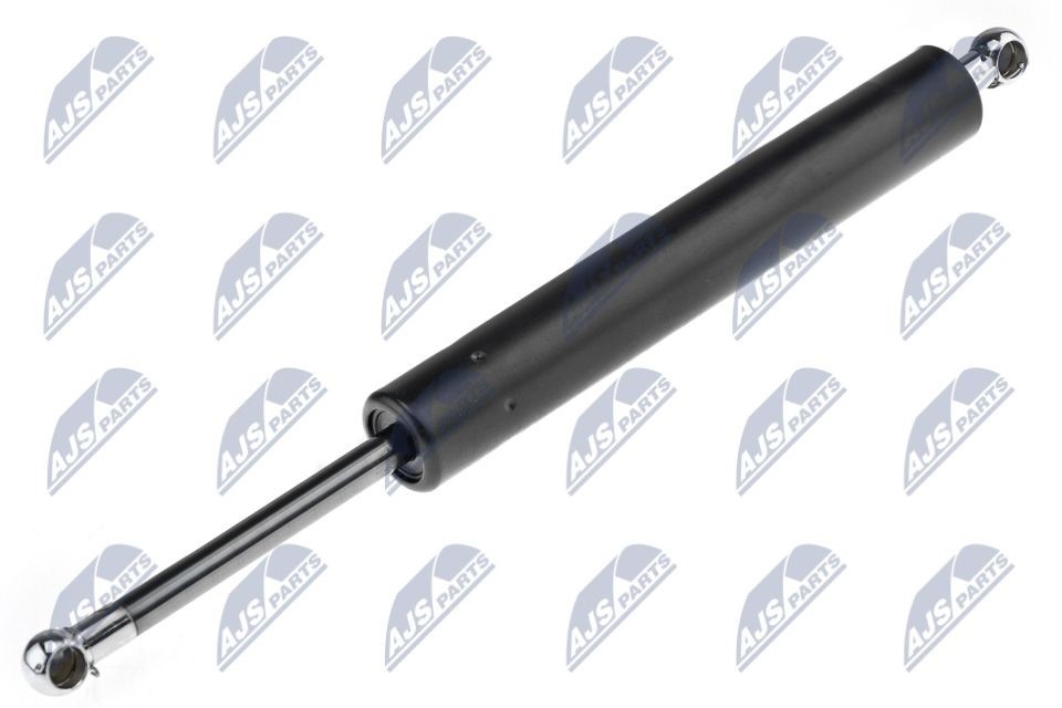 Gasveer achterklep NTY AE-VV-007 NTY AE-VV-007 Gasdrukveer VOLVO XC70 2006