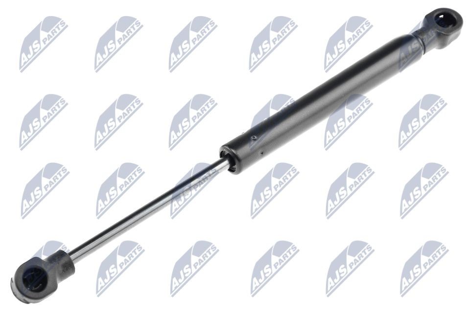 NTY Mola pneumática, capot do motor AE-VV-008 preço Amortecedor do capô Volvo VS AE-VV-008 NTY