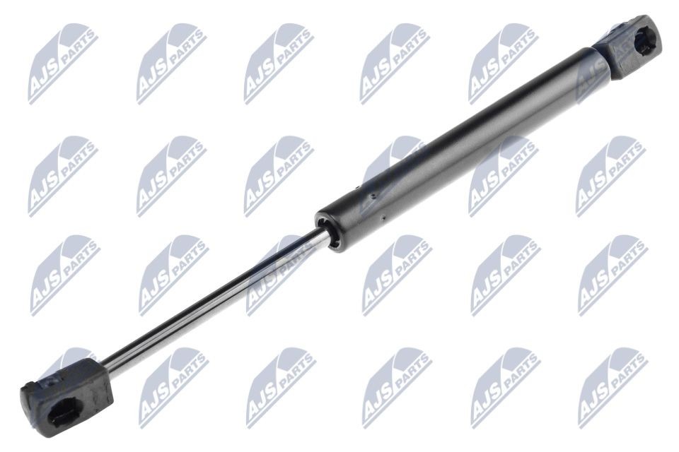 NTY Gassfjær, motorpanser AE-VV-009 NTY AE-VV-009 Panser gassfjær Volvo 240 Stasjonsvogn billige