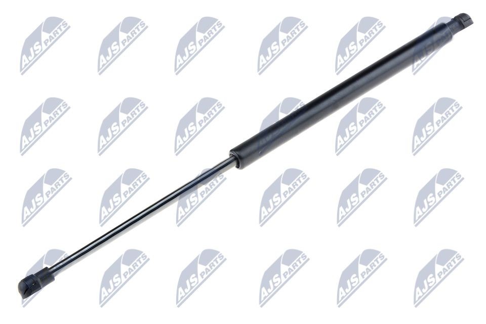 NTY Bagklapsdæmper AE-VV-021 NTY AE-VV-021 V60 I Cross Country (157) Gasdæmper bagklap pris