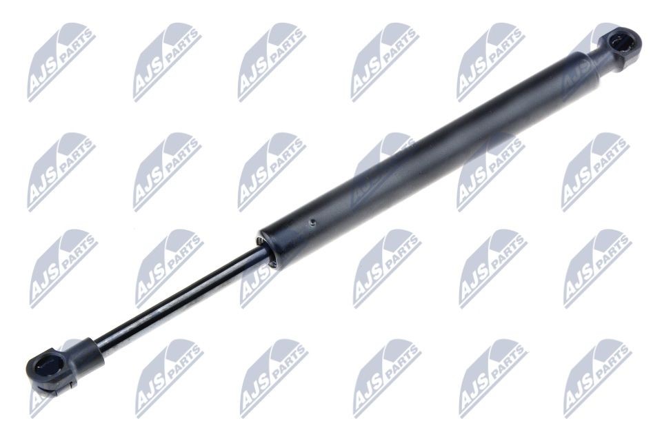 Amortecedor da mala NTY AE-VV-025 NTY AE-VV-025 Amortecedor da porta CHEVROLET CRUZE 2022