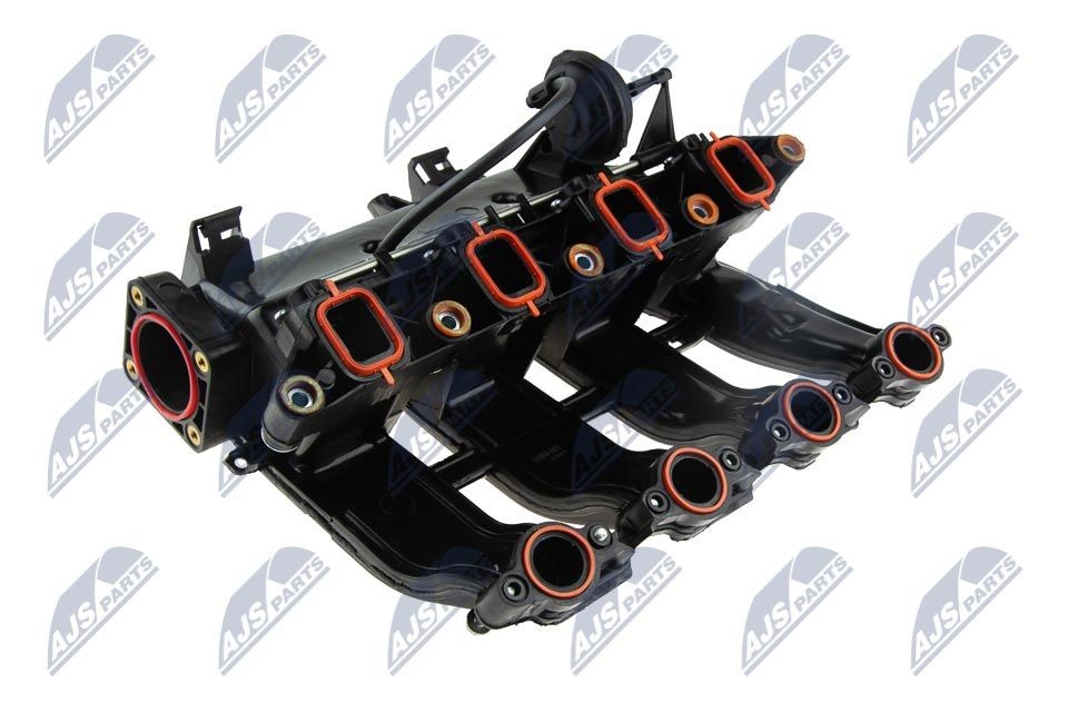 NTY Ansaugbrücke BKS-BM-002 BKS-BM-002 Ansaugbrücke NTY HYUNDAI i40