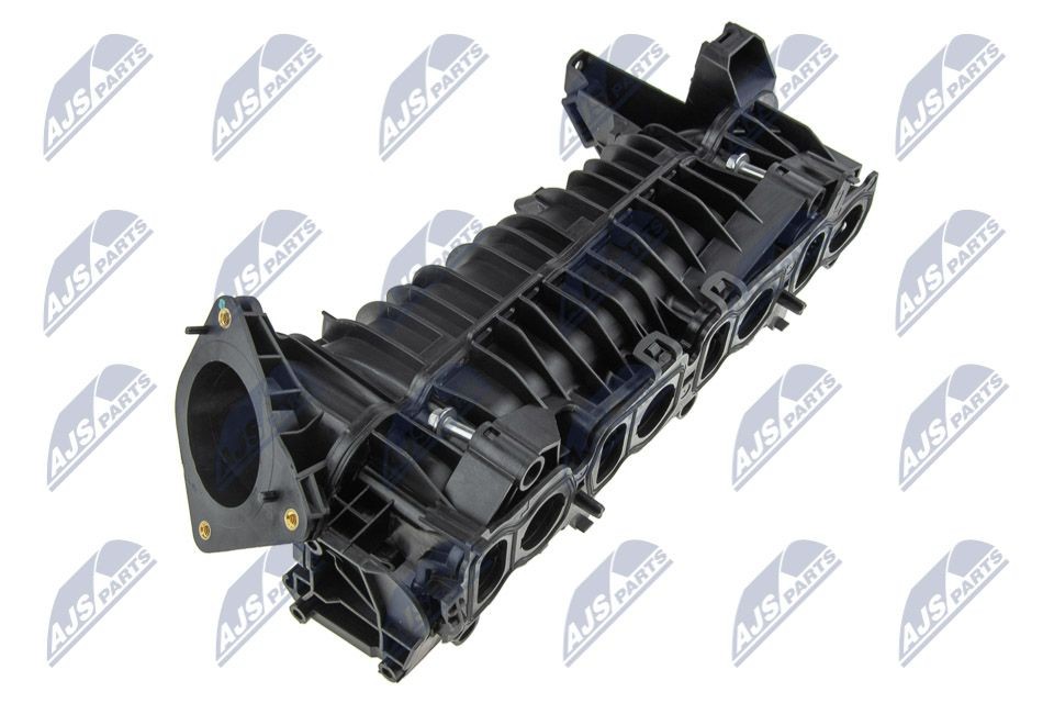 NTY Sacie potrubie BKS-BM-018 NTY BKS-BM-018 Sacie potrubie BMW E21 lacné