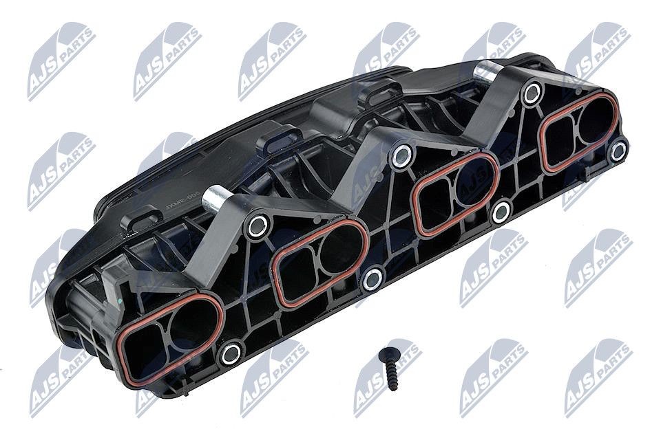 NTY Sacie potrubie BKS-ME-005 NTY BKS-ME-005 Sacie potrubie Mercedes Sprinter 2t cena