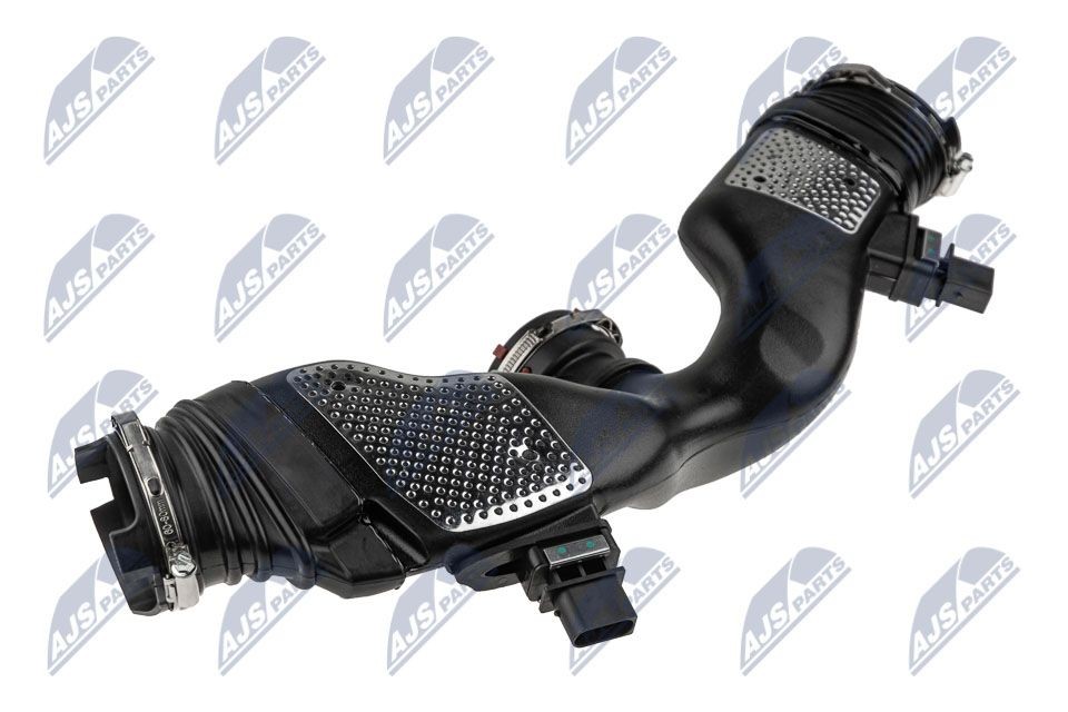 NTY Debimetro BKS-ME-019 BKS-ME-019 costo Debimetro SUZUKI LIANA NTY