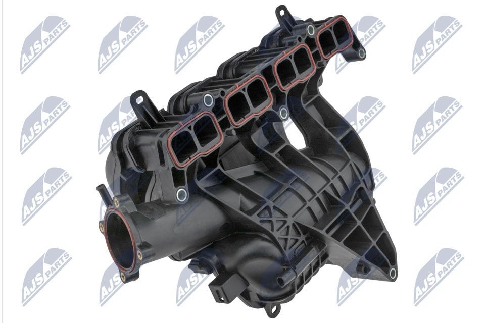 Collettore di aspirazione NTY BKS-MZ-003 NTY BKS-MZ-003 Collettore di aspirazione Mazda 6 2003