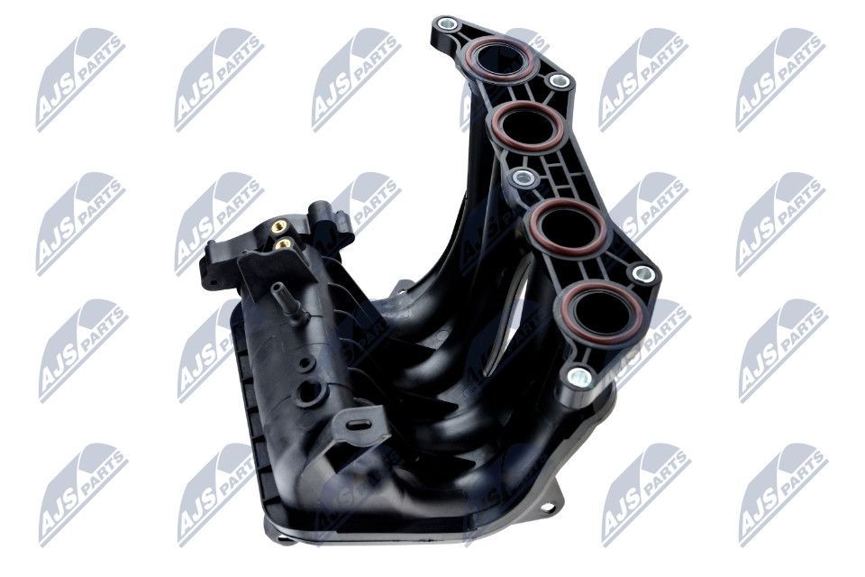 NTY Collettore di aspirazione BKS-PE-000 NTY BKS-PE-000 Collettore di aspirazione C8 II prezzo