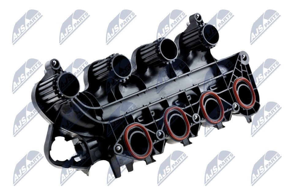 NTY Ansaugbrücke BKS-PE-001 NTY BKS-PE-001 HUMMER H3 Ansaugbrücke Kosten