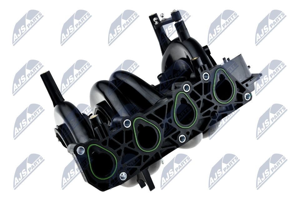 Sacie potrubie NTY BKS-RE-001 NTY BKS-RE-001 Sacie potrubie RENAULT LAGUNA 2012
