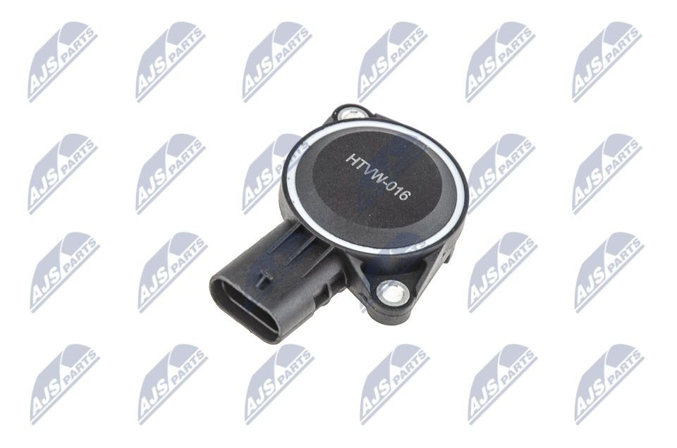 Sensore, Deflettore commutazione collettore aspirazione NTY BKS-VW-016 NTY BKS-VW-016 Collettore di aspirazione Volkswagen TRANSPORTER 2002