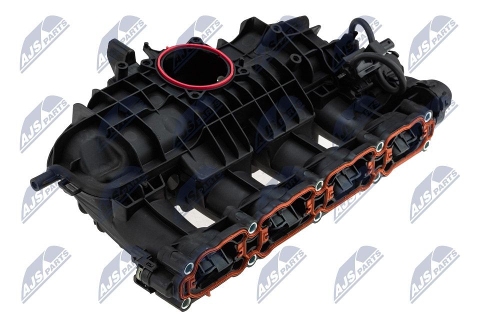 NTY Inlet manifold BKS-VW-021 AUDI Q3 NTY intake manifold BKSVW021