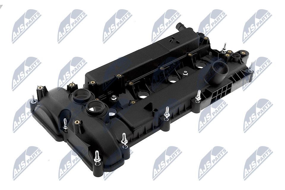 NTY Coperchio punterie BPZ-FR-002 BPZ-FR-002 Coperchio punterie NTY FORD ESCORT costo