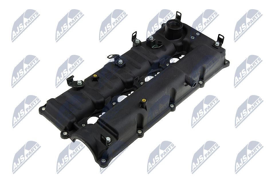 Klapikambrikaas NTY BPZ-HY-505 NTY BPZ-HY-505: Klapikambrikaan Hyundai SANTA FE 2021