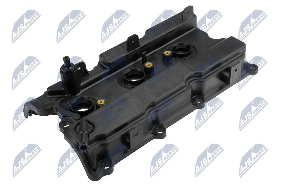 NTY Vārstu vāks BPZ-NS-001 NTY BPZ-NS-001 Cilindru galvas vāks Nissan Murano Z51 cena