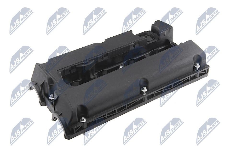 NTY Kryt hlavy valcov BPZ-PL-002 NTY BPZ-PL-002 Veko hlavy valcov Insignia B Sports Tourer Van / Kombi (Z18) cena