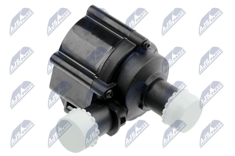 NTY Reservevandpumpe CPZ-AU-020 NTY CPZ-AU-020 Vandcirkulationspumpe Lamborghini Gallardo Spyder billig