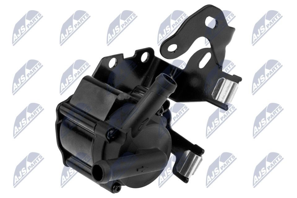 NTY Pompa circolazione acqua, Riscaldatore da parcheggio CPZ-CT-002 CPZ-CT-002 NTY Pompa acqua secondaria IVECO prezzo
